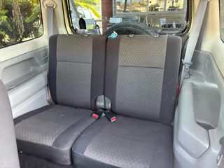 Suzuki Jimny 2003-thumb-15