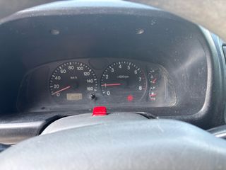 Suzuki Jimny 2003-thumb-17