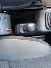 Suzuki Jimny 2003-thumb-18