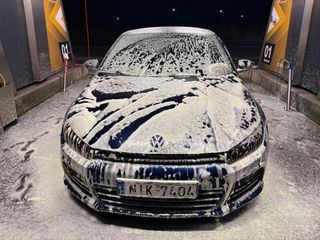 Volkswagen Scirocco 2010-thumb-2