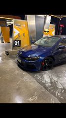 Volkswagen Scirocco 2010-thumb-3