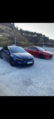 Volkswagen Scirocco 2010-thumb-4