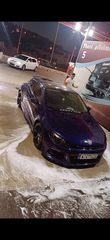 Volkswagen Scirocco 2010-thumb-5