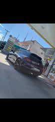 Volkswagen Scirocco 2010-thumb-6