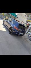 Volkswagen Scirocco 2010-thumb-7