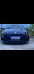 Volkswagen Scirocco 2010-thumb-8