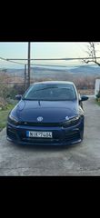 Volkswagen Scirocco 2010-thumb-9
