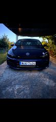 Volkswagen Scirocco 2010-thumb-10