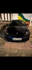 Volkswagen Scirocco 2010-thumb-11