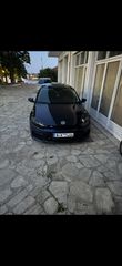 Volkswagen Scirocco 2010-thumb-12