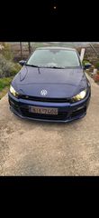 Volkswagen Scirocco 2010-thumb-1