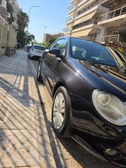 Volkswagen Eos 2008 1.4 TSI 122PS-thumb-10