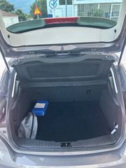 Ford Focus 2017 Business-thumb-9