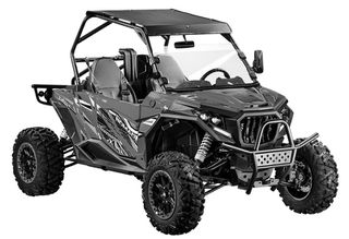 Gemini 2026 NOMAD 800 2WD-thumb-1