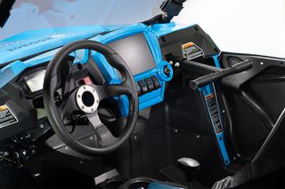 Gemini 2026 NOMAD 800 2WD-thumb-4