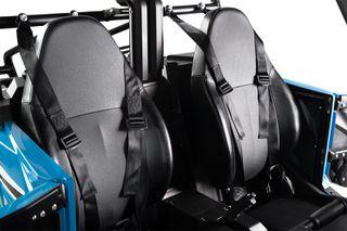Gemini 2026 NOMAD 800 2WD-thumb-6
