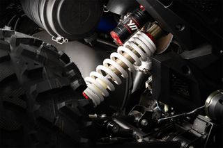 Gemini 2026 NOMAD 800 2WD-thumb-7