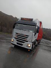 Iveco 2012 STRAILIS-thumb-1