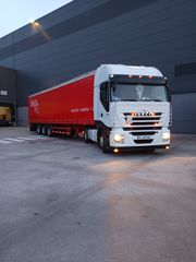 Iveco 2012 STRAILIS-thumb-2