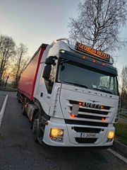 Iveco 2012 STRAILIS-thumb-3