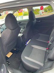 Nissan Qashqai 2020 1.3 DIG-T 140 N-CONNECTA PANORAMA-thumb-4
