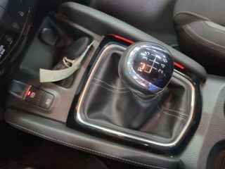 Nissan Qashqai 2020 1.3 DIG-T 140 N-CONNECTA PANORAMA-thumb-6