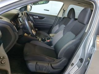 Nissan Qashqai 2020 1.3 DIG-T 140 N-CONNECTA PANORAMA-thumb-7