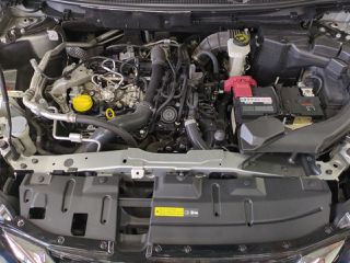 Nissan Qashqai 2020 1.3 DIG-T 140 N-CONNECTA PANORAMA-thumb-10