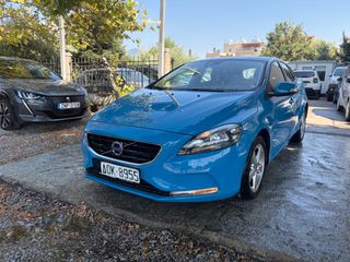 Volvo V40 2016 T2 GEARTRONIC-thumb-26