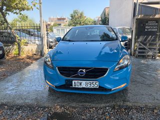Volvo V40 2016 T2 GEARTRONIC-thumb-27