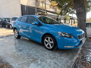 Volvo V40 2016 T2 GEARTRONIC-thumb-28
