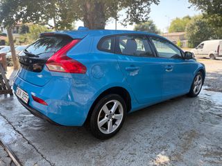 Volvo V40 2016 T2 GEARTRONIC-thumb-29