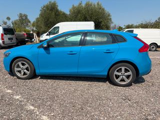 Volvo V40 2016 T2 GEARTRONIC-thumb-14