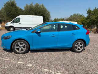 Volvo V40 2016 T2 GEARTRONIC-thumb-15