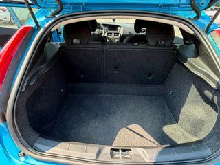 Volvo V40 2016 T2 GEARTRONIC-thumb-30
