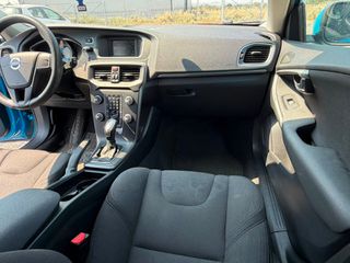 Volvo V40 2016 T2 GEARTRONIC-thumb-31
