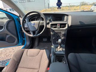 Volvo V40 2016 T2 GEARTRONIC-thumb-32
