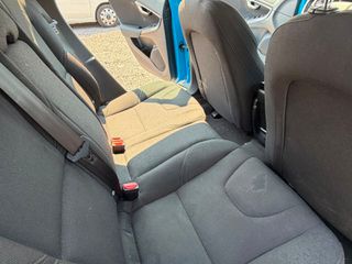 Volvo V40 2016 T2 GEARTRONIC-thumb-33