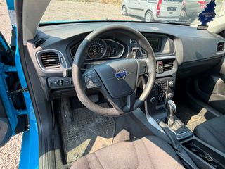 Volvo V40 2016 T2 GEARTRONIC-thumb-34