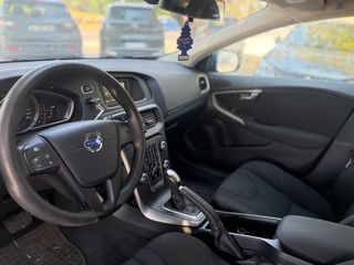 Volvo V40 2016 T2 GEARTRONIC-thumb-17