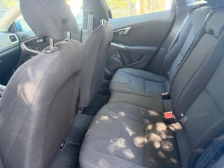 Volvo V40 2016 T2 GEARTRONIC-thumb-18