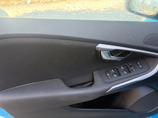 Volvo V40 2016 T2 GEARTRONIC-thumb-19