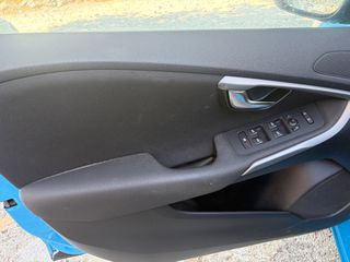 Volvo V40 2016 T2 GEARTRONIC-thumb-20