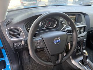 Volvo V40 2016 T2 GEARTRONIC-thumb-21