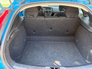 Volvo V40 2016 T2 GEARTRONIC-thumb-22