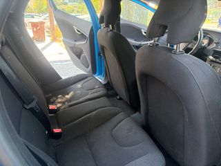 Volvo V40 2016 T2 GEARTRONIC-thumb-23