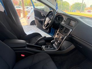 Volvo V40 2016 T2 GEARTRONIC-thumb-24