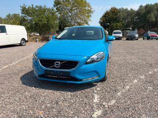 Volvo V40 2016 T2 GEARTRONIC-thumb-1