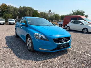 Volvo V40 2016 T2 GEARTRONIC-thumb-2