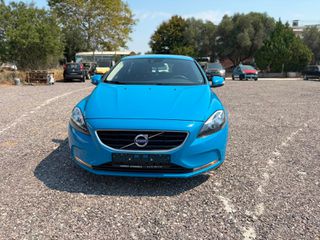 Volvo V40 2016 T2 GEARTRONIC-thumb-3